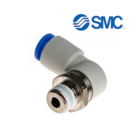 خرید اتصال پنوماتیک smc